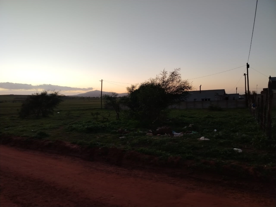  Bedroom Property for Sale in Chatsworth Western Cape